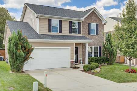 7541 Oakledge Dr Brentwood, TN 37027