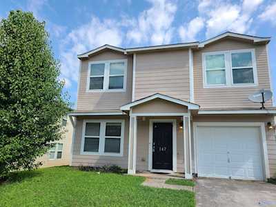 147 NE Whitestone Drive Huntsville, AL 35810