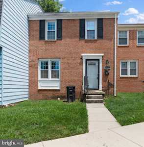 2272 Anvil Ln Temple Hills, MD 20748