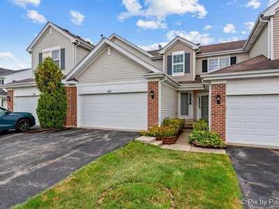 267 Macintosh Ave Woodstock, IL 60098