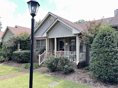 505 Upsall Dr Antioch, TN 37013
