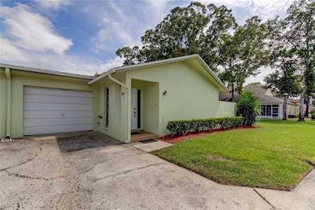 2828 Sherbrooke Ln #D Palm Harbor, FL 34684