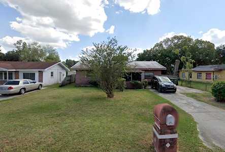 1510 14th Ave E Bradenton, FL 34208