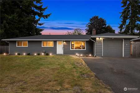 19228 5th Ave S Des Moines, WA 98148