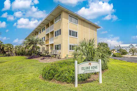 485 Gulf Shore Dr #UNIT 205 Destin, FL 32541