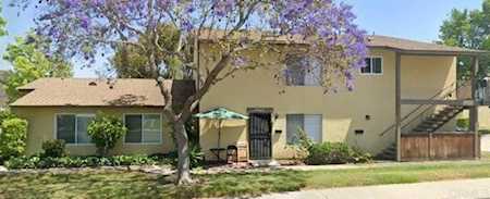 13947 Via Rimini Rancho Penasquitos, CA 92129