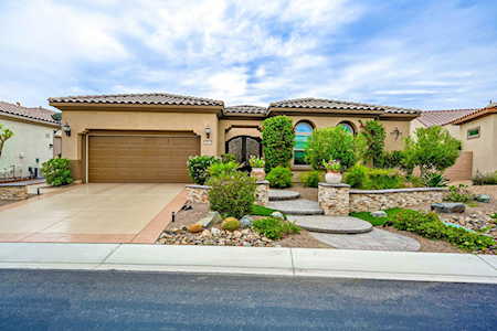 39513 Camino Las Hoyes Indio, CA 92203