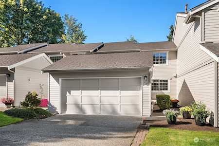 237 145th Place SE Bellevue, WA 98007