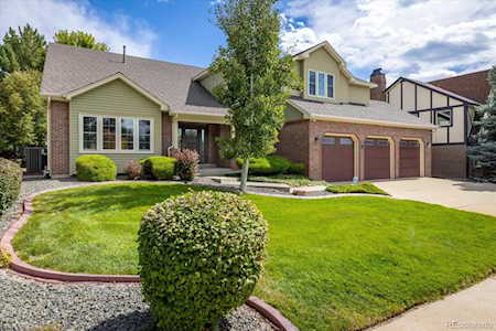 1272 Club House Dr Broomfield, CO 80020