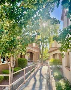 3920 Legend Hills St #204 Las Vegas, NV 89129