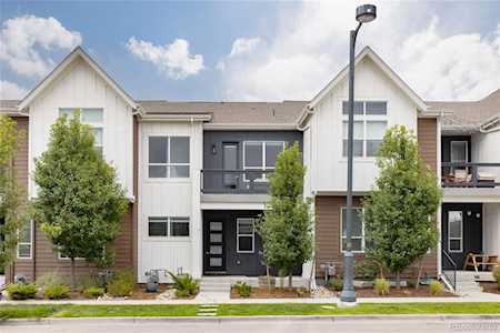 10175 E 59th Ave Denver, CO 80238