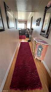2501 Temple Ave #308 Signal Hill, CA 90755