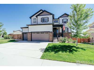2960 Aries Dr Loveland, CO 80537