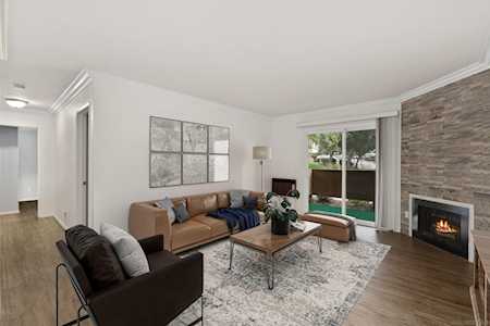 214 Woodland Pkwy #104 San Marcos, CA 92069