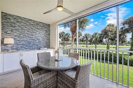 7655 Pebble Creek Cir #102 Naples, FL 34108