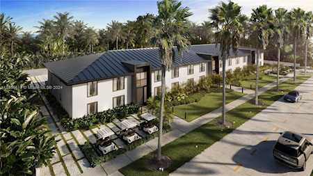 202 Sunrise Dr #202C Key Biscayne, FL 33149