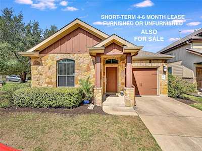 7233 Menchaca RD #36 Austin, TX 78745