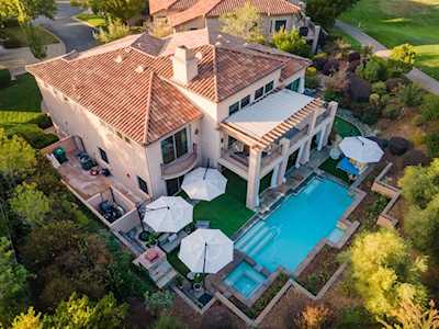 5342 Bantry Place El Dorado Hills, CA 95762