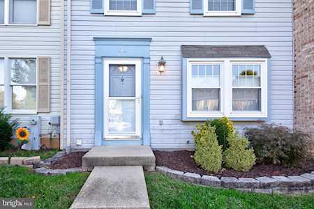 815 Comer Square Bel Air, MD 21014