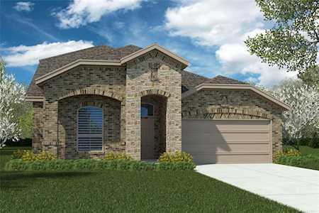 201 DRUMCLIFFE Drive Fort Worth, TX 76052