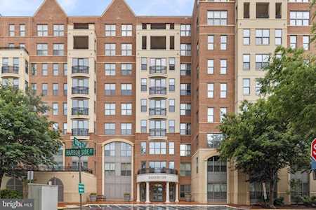 485 Harbor Side St #610 Woodbridge, VA 22191