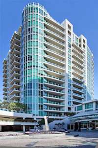3141 Michelson Dr #803 Irvine, CA 92612
