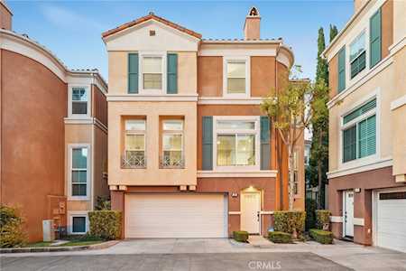 3 Palagonia Aisle Irvine, CA 92606