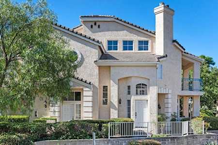 11173 Provencal San Diego, 92128