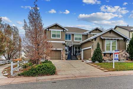 8404 Briar Trace Dr Castle Pines, CO 80108