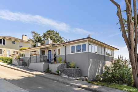 80 Robinhood Drive San Francisco, CA 94127