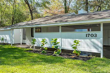 1703 N Red Cedar Circle The Woodlands, TX 77380