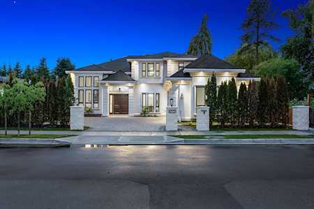 7555 Armstrong Street Richmond, BC V6Y 0K5