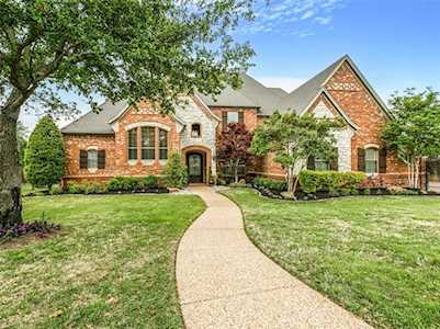 1108 Wickford Court Keller, TX 76248