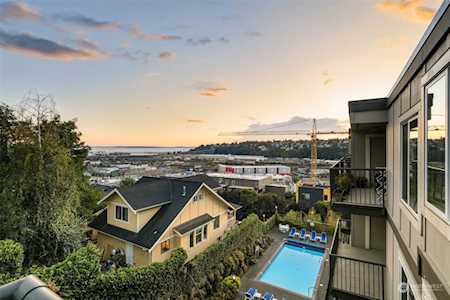 2253 Gilman Dr W #509 Seattle, WA 98119