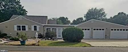 24415 Morgan Rd Hollywood, MD 20636