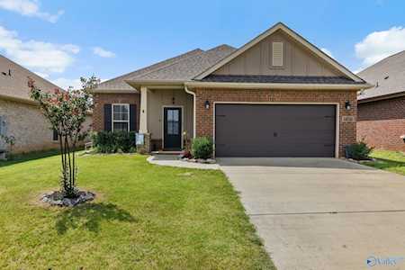 14731 Eva Circle Athens, AL 35613