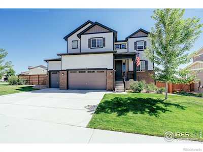 2960 Aries Dr Loveland, CO 80537