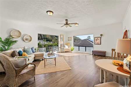 2825 Pali Highway #B Honolulu, HI 96817