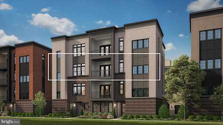 22127 Headwater Terrace #300 Ashburn, VA 20148
