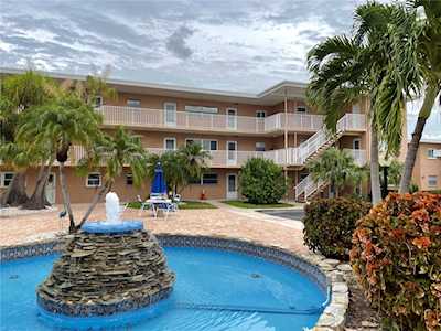 6201 2nd St E #96 St. Pete Beach, FL 33706
