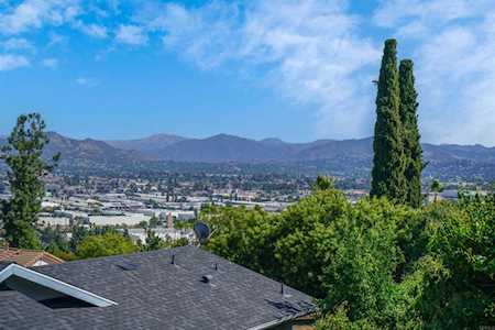 1516 Avenida Ladera El Cajon, CA 92020