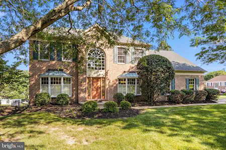 1523 Snowdrop Circle Jamison, PA 18929