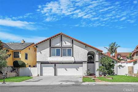 19341 Sailwind Lane Huntington Beach, CA 92646
