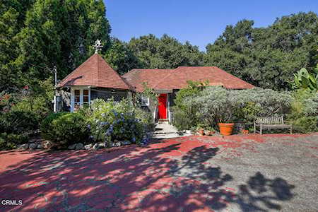 1847 Verdugo Vista Drive Dr Glendale, CA 91208