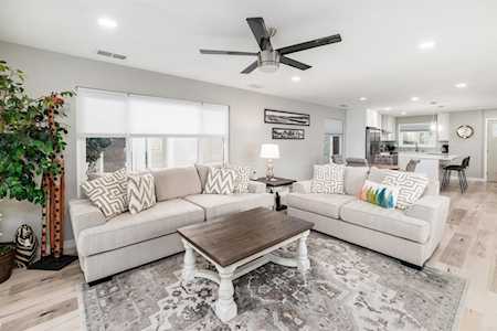 3747 S Vista Campana #94 Oceanside, CA 92057