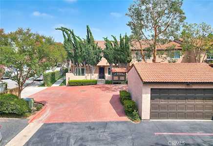 13340 Ramona Parkway Baldwin Park, CA 91706