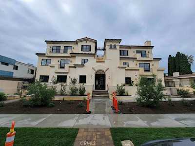 361 Myrtle St #301 Glendale, CA 91203