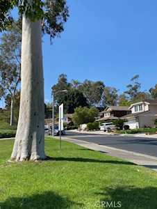 2224 Pickwick Place Fullerton, CA 92833