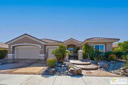 78337 Vinewood Dr Palm Desert, CA 92211
