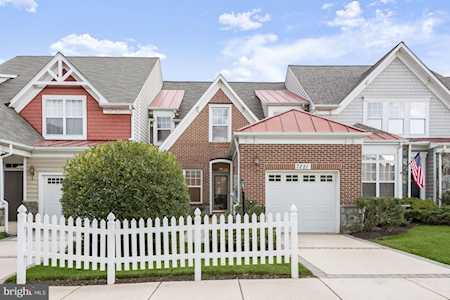 7221 Ivy Bank Rd Laurel, MD 20707